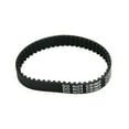 thumbnail image 2 of for Shark Az1002,Az1000 Ax950 Ax951 Zu782 Soft Front Brush Belt Part 153-3Gt-8, 2 of 7