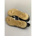 thumbnail image 4 of US7.5 Onitsuka Tiger Low-Cut Sneakers/Blu/F040415/, 4 of 5