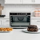 thumbnail image 3 of Horno Digital Ninja 10 en 1 XL PRO AIR OVEN DT251, 3 of 4