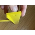 thumbnail image 3 of Swanson Tool Co 47 7/8-inch Alumium Wallboard T-Square, Model TD124, 3 of 8