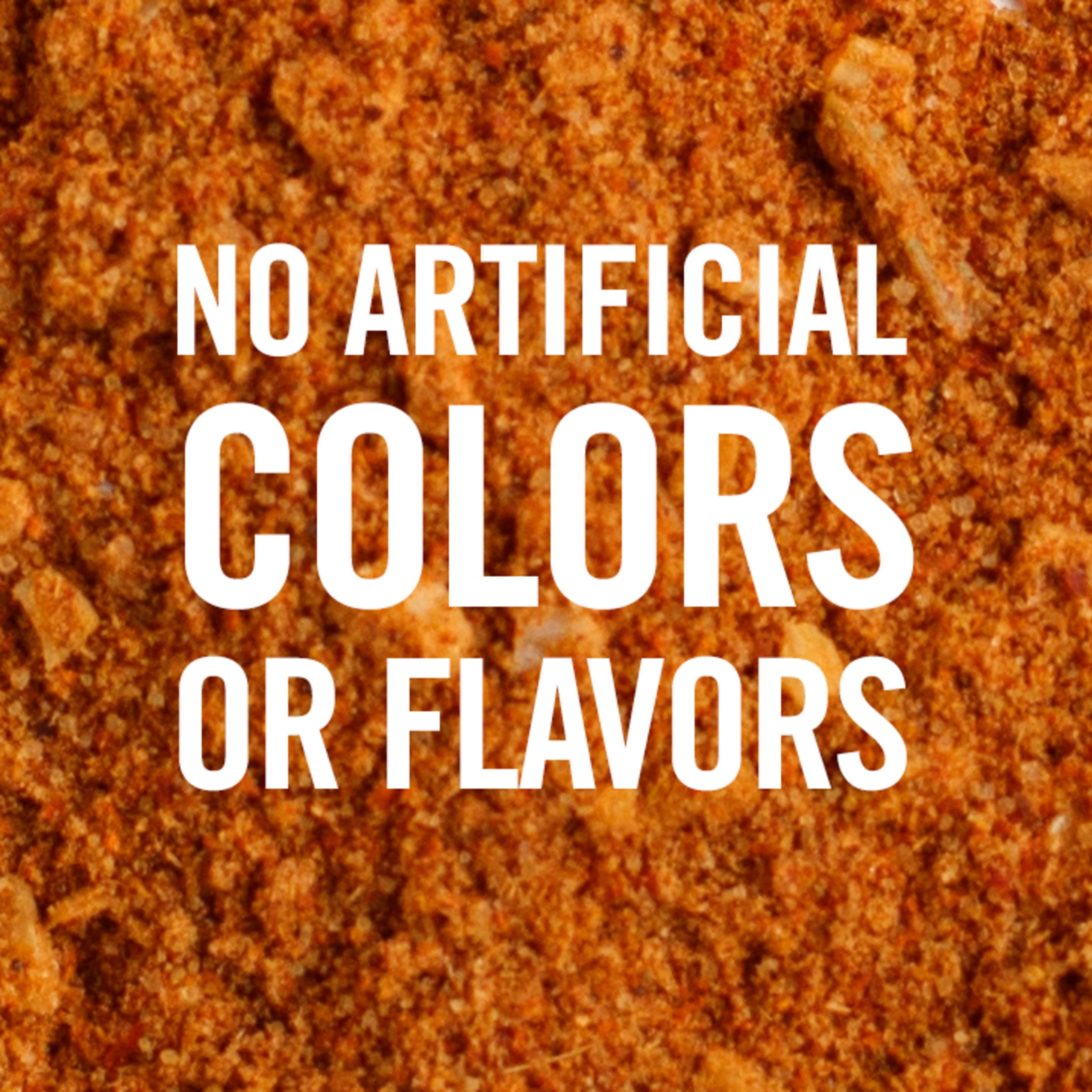 McCormick Taco Seasoning Mix, 10.0 oz Packet