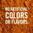 thumbnail image 3 of McCormick Taco Seasoning Mix, 10.0 oz Packet, 3 of 20