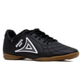 thumbnail image 3 of Tenis para Hombre Pirma 3057 negro 27.5, 3 of 4