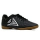 thumbnail image 3 of Tenis para Hombre Pirma 3057 negro 28.5, 3 of 4