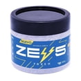 thumbnail image 4 of Gel fijador Zeus fresh de 500 g, 4 of 4