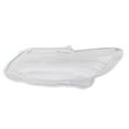 thumbnail image 6 of Headlight Lens Cover 63117182509 Clear Headlight For M3 Vehicle - right, 6 of 6