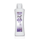thumbnail image 1 of Salerm Shampoo Matizador Ultra Violet 300ml, 1 of 3