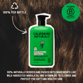 thumbnail image 4 of California Naturals Super Moisture Conditioner, 16.5 fl oz, 4 of 8