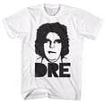 thumbnail image 3 of ANDRE THE GIANT-BIG DRE-WHITE ADULT S/S TSHIRT-6XL, 3 of 4
