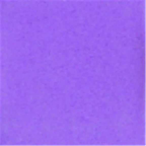 Sax True Flow Non-Toxic Underglaze - 1 Pt. - Regal Purple