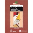 thumbnail image 1 of Foucault y la educación, 1 of 2