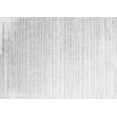 thumbnail image 1 of Ahgly Company Indoor Rectangle Abstract Gray Contemporary Area Rugs, 7' x 10', 1 of 1