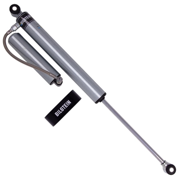 Bilstein Shock Absorbers Fits select: 2013 FORD F150 SUPER CAB, 2010 FORD F150 SUPERCREW