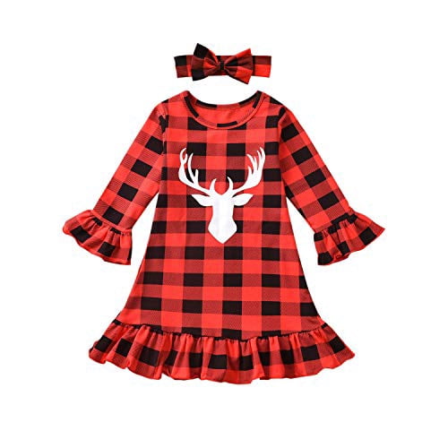 baby girl fall smocked dresses