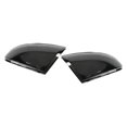 thumbnail image 2 of Side Rear View Mirror Lamp,  Light Transmittance 68064948AA Left Right Mirror Turn Signal Light 2pcs  For Car, 2 of 8