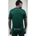 thumbnail image 2 of Jersey Pirma Portero Para Hombre Cruz Azul 2025-2026, 2 of 4