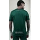 thumbnail image 2 of Jersey Pirma Portero Para Hombre Cruz Azul 2025-2026, 2 of 4