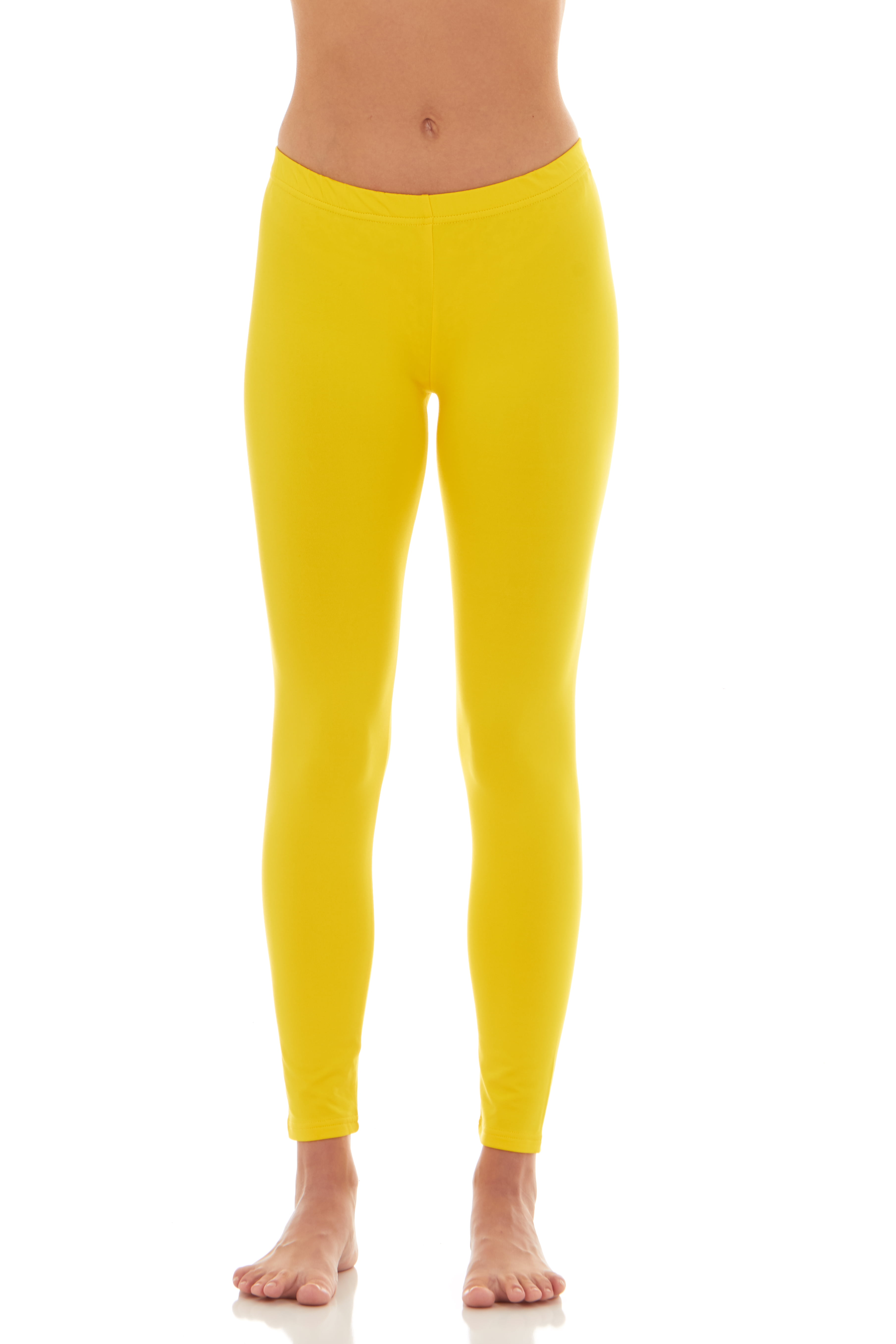 women's long johns walmart