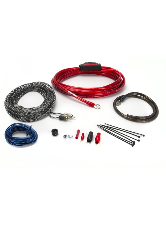 Car Stereo Installation in Car Audio Installation