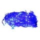 thumbnail image 2 of Cascada Led Navideña Variedad De Colores 300leds 6mts Cas300, 2 of 3