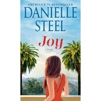 Joy: A Novel (Paperback)
