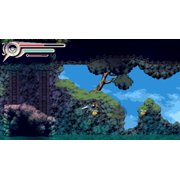 Vernal Edge, PlayStation 4