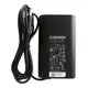 thumbnail image 5 of CARGADOR PARA DELL 19.5V 3.34 PUNTA 7.4X5.0MM THIN, 5 of 6