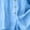 Blue, variant on FengLS Women's Fashion 2 Piece Sets Lapel Collar Button Down Shirt & Short Pants Sets Cotton Linen Lightweight Breathable Sets for Daily Outdoor & Casual Home Wear
