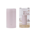 thumbnail image 2 of Zojirushi 0.75L Stainless Steel Food Jar SW-KA52HPM, 2 of 6