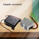 thumbnail image 5 of Scienceny Adaptador de Convertidor de proyecto Dispositivo de adaptación Mano de obra Accesorios RC Convertidores de energía de ahorro Type2 NO2, 5 of 5