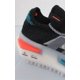 thumbnail image 4 of Ad-id-as FZ5706 Men's Originals NMS_S1 Core Black Shoes Size 8, 4 of 5