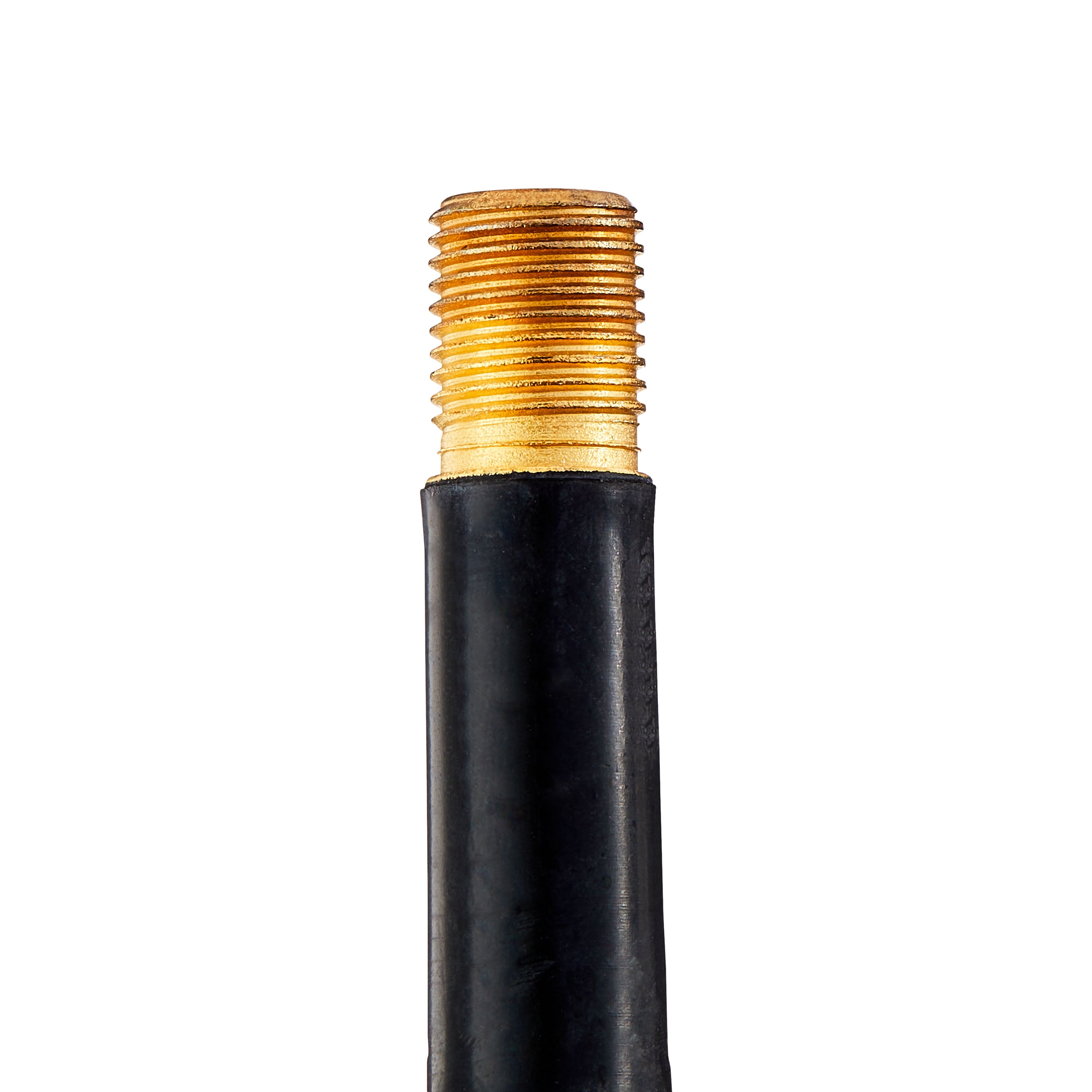 Concord Replacement Bicycle Inner Tube, 20"