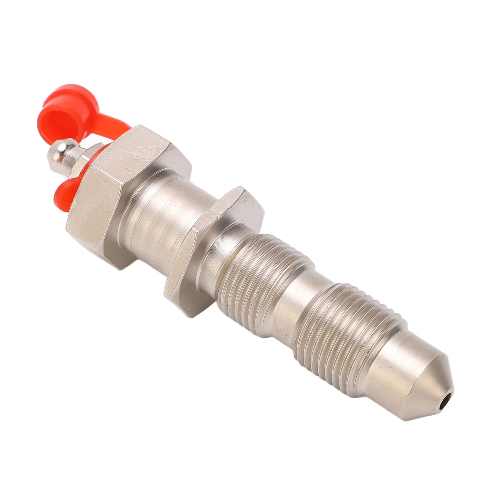 Stainless Steel Grease Valve Grease Valve Stainless Steel Corrosion