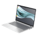 thumbnail image 3 of Notebook Hp Elitebook 640 G11 Ci ultra 5 16gb ram y 512 ssd, 3 of 8