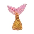thumbnail image 1 of DIY Tail Excavation Kit Educational Archaeology Science Toy for Kids Learning Activity, 1 of 4