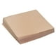 thumbnail image 1 of 200 Uds hojas de papel pergamino para hornear bandejas antiadherentes para hornear revestimientos para galletas pan carne Pizza, 1 of 6