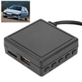 thumbnail image 3 of Adaptor, Handsfree Microphone Heatproof Wearproof  12Pin Plug And Play  For Upgrade, 3 of 8