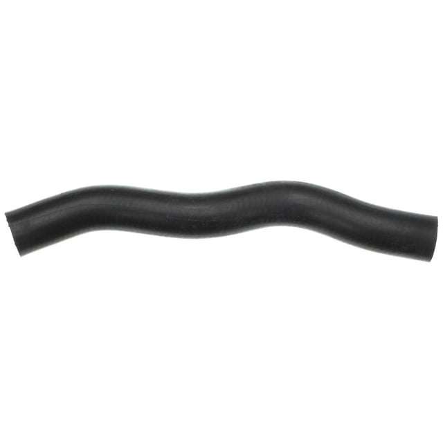 Gates 23791 Tuyau de Refroidisseur Moulé Premium