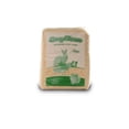 thumbnail image 1 of Pestell Pet Produits Pstl Ec Literie en Pin 113 L, 1 of 1
