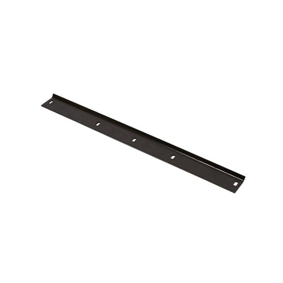 Briggs & Stratton OEM 7600018SM  Scraper Bar Kit, 24"