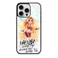thumbnail image 1 of Funda De Shakira Una Loba Como Yo, 1 of 7