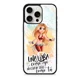 thumbnail image 1 of Funda De Shakira Una Loba Como Yo, 1 of 7
