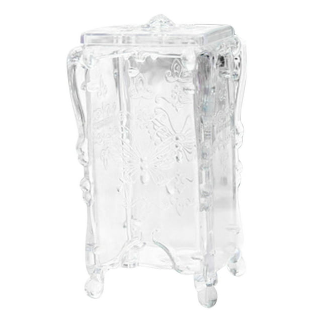 Storage Bags Portable Non Woven Zipper Storage Bag Clothes Storage Foldable Closet Organizer Storage Containers with Carry Handles Wardrobe Sorting Storage Box