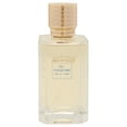 thumbnail image 2 of Perfume Ex Nihilo Iris Porcelana 100 ml, 2 of 4