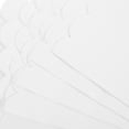 thumbnail image 4 of HEALEEP 16 Sheets of Dinner Napkins Thickened Design for Weddings and Banquets, 4 of 7