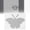 Butterfly, variant on Decorative Window Screen Repair Patches, Cute Shapes, Self-Adhesive Mesh Repair Kit for Window Screens, Door Screens & Tents, Waterproof & Long-Lasting Screen Hole Fixer (Bird(1 Piece))