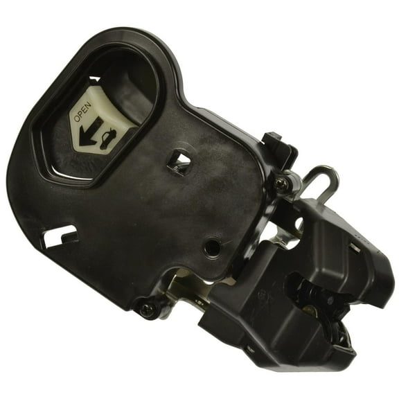 Standard Motor Products SMP DLA1222 Intermotor Door Lock Actuator