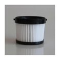 thumbnail image 2 of 9pcs Hepa Filters For Dcv501ln/dcv501hb Vacuum Cleaner Washable Filter Household Cleaning, 2 of 5