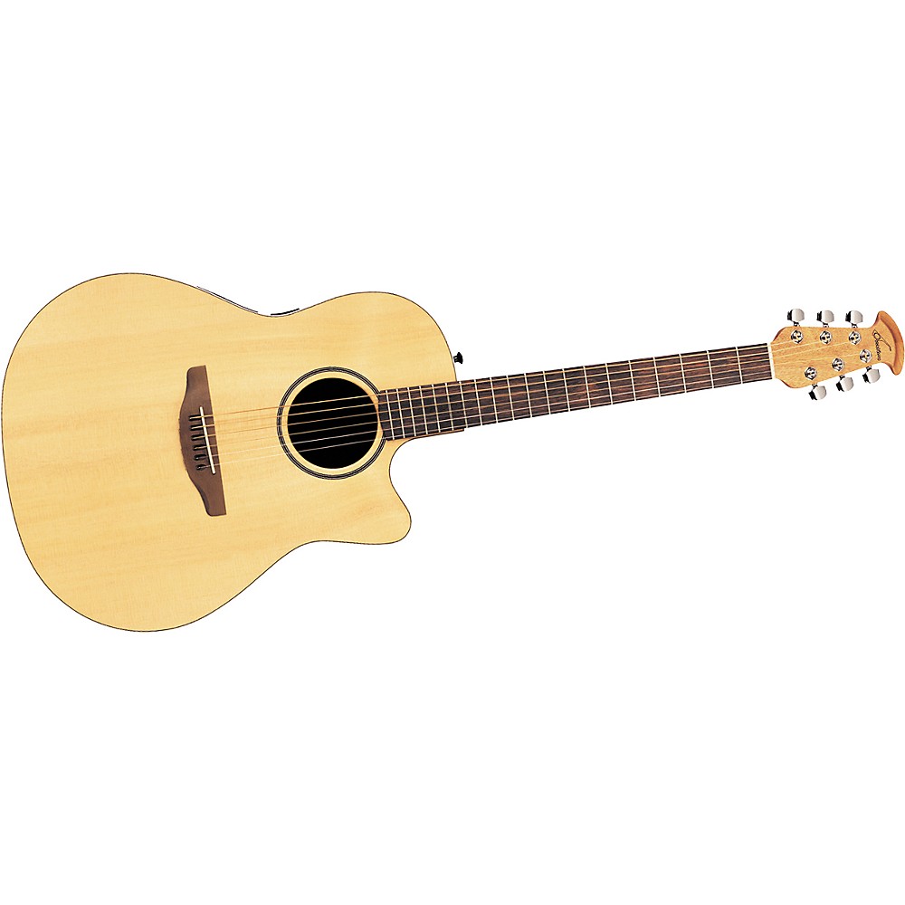 takamine classical electric guitar