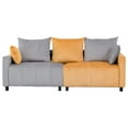 thumbnail image 3 of Eucalyptus Frame | Consistent Comfort | Living Area, 3 of 5